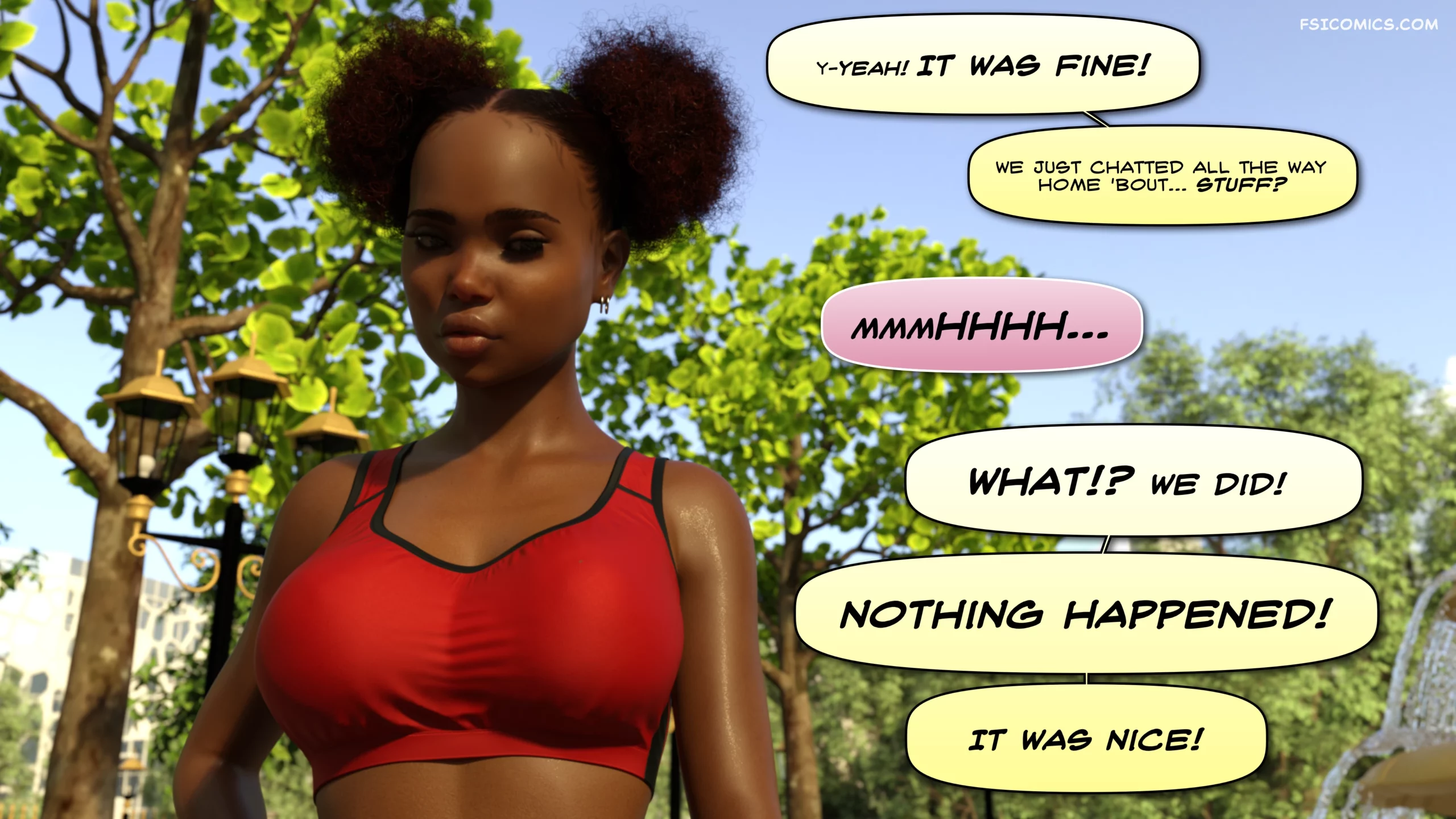 classroom troubles chapter 3 3dk x 219 scaled - FSIComics classroom-troubles-chapter-3-3dk-x-219