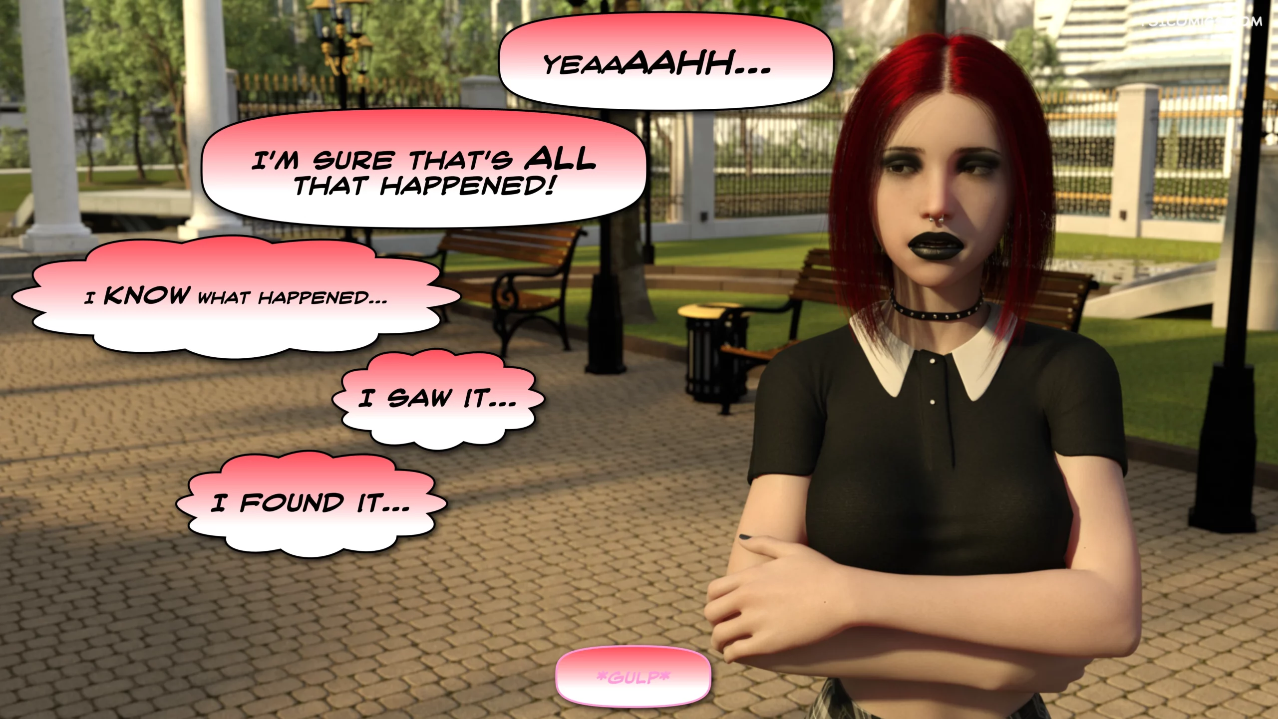 classroom troubles chapter 3 3dk x 220 scaled - FSIComics classroom-troubles-chapter-3-3dk-x-220