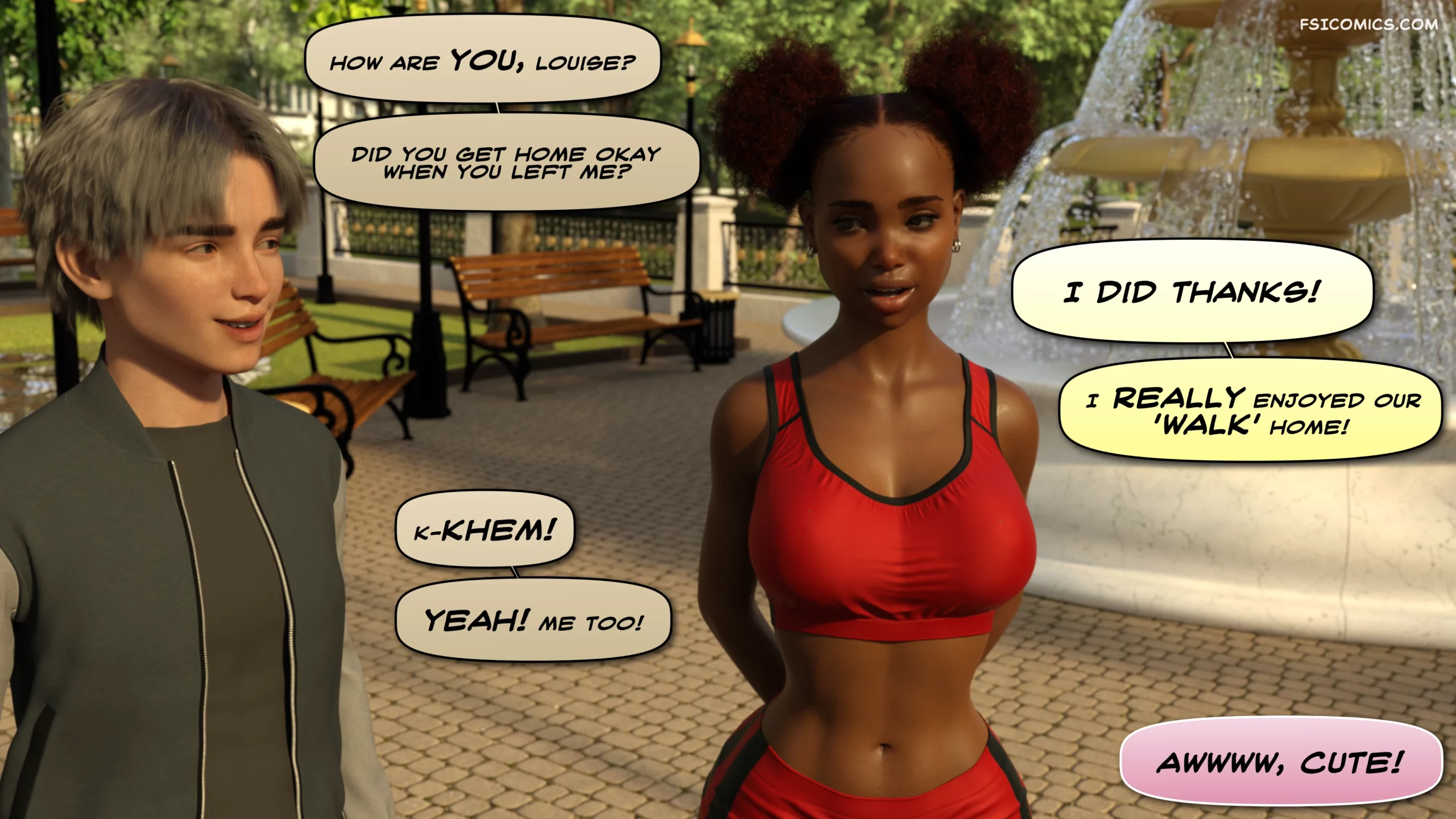 classroom troubles chapter 3 3dk x 228 scaled - FSIComics classroom-troubles-chapter-3-3dk-x-228