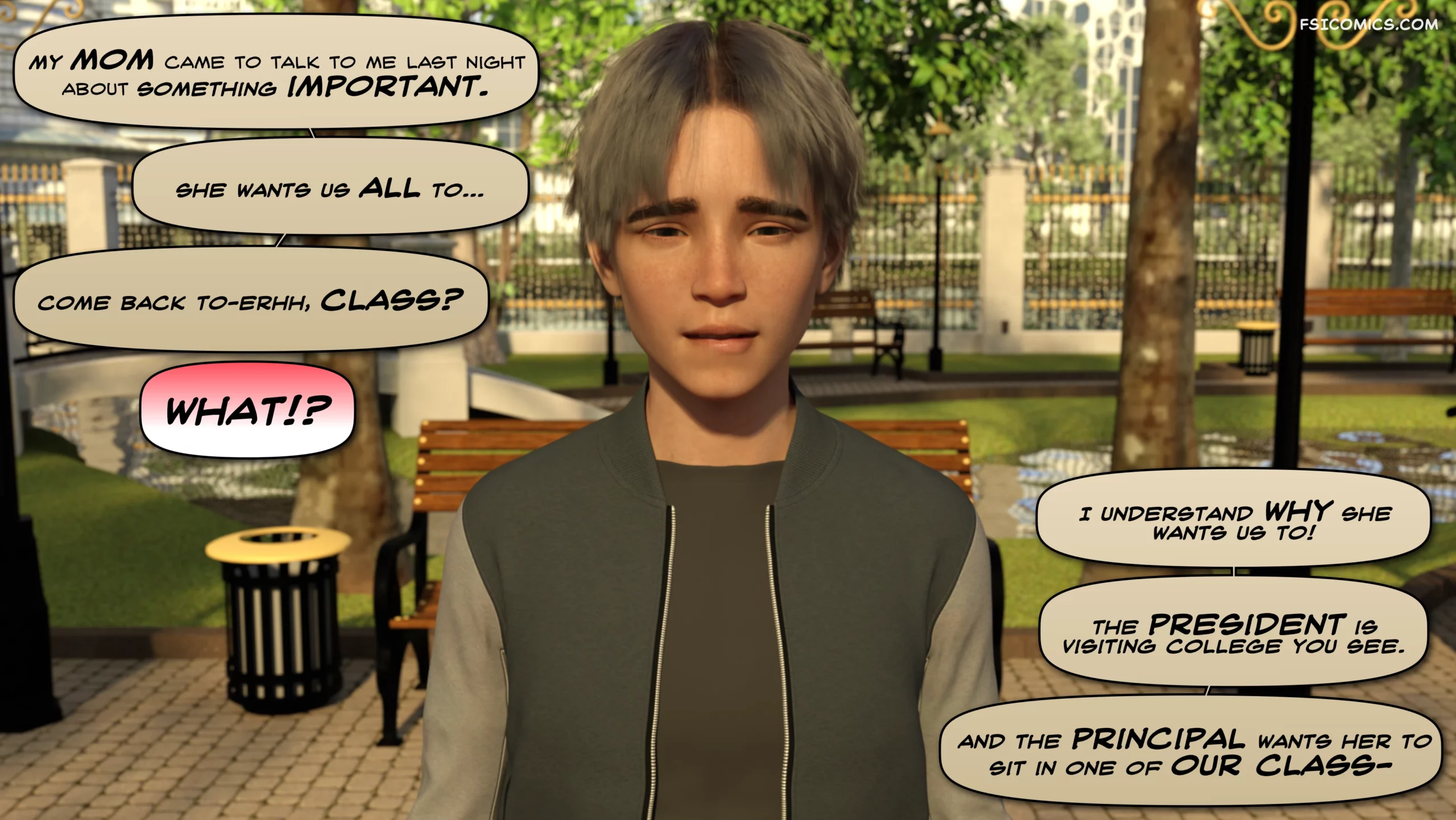 classroom troubles chapter 3 3dk x 230 scaled - FSIComics classroom-troubles-chapter-3-3dk-x-230