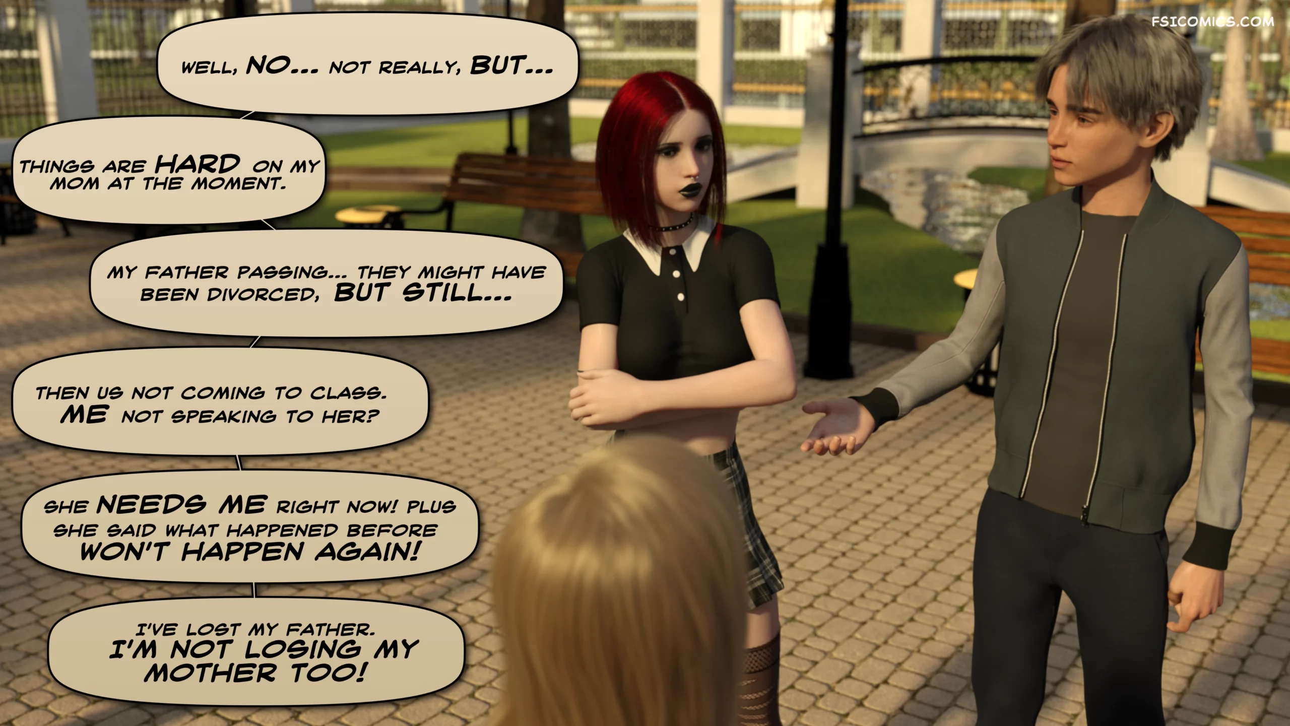 classroom troubles chapter 3 3dk x 234 scaled - FSIComics classroom-troubles-chapter-3-3dk-x-234