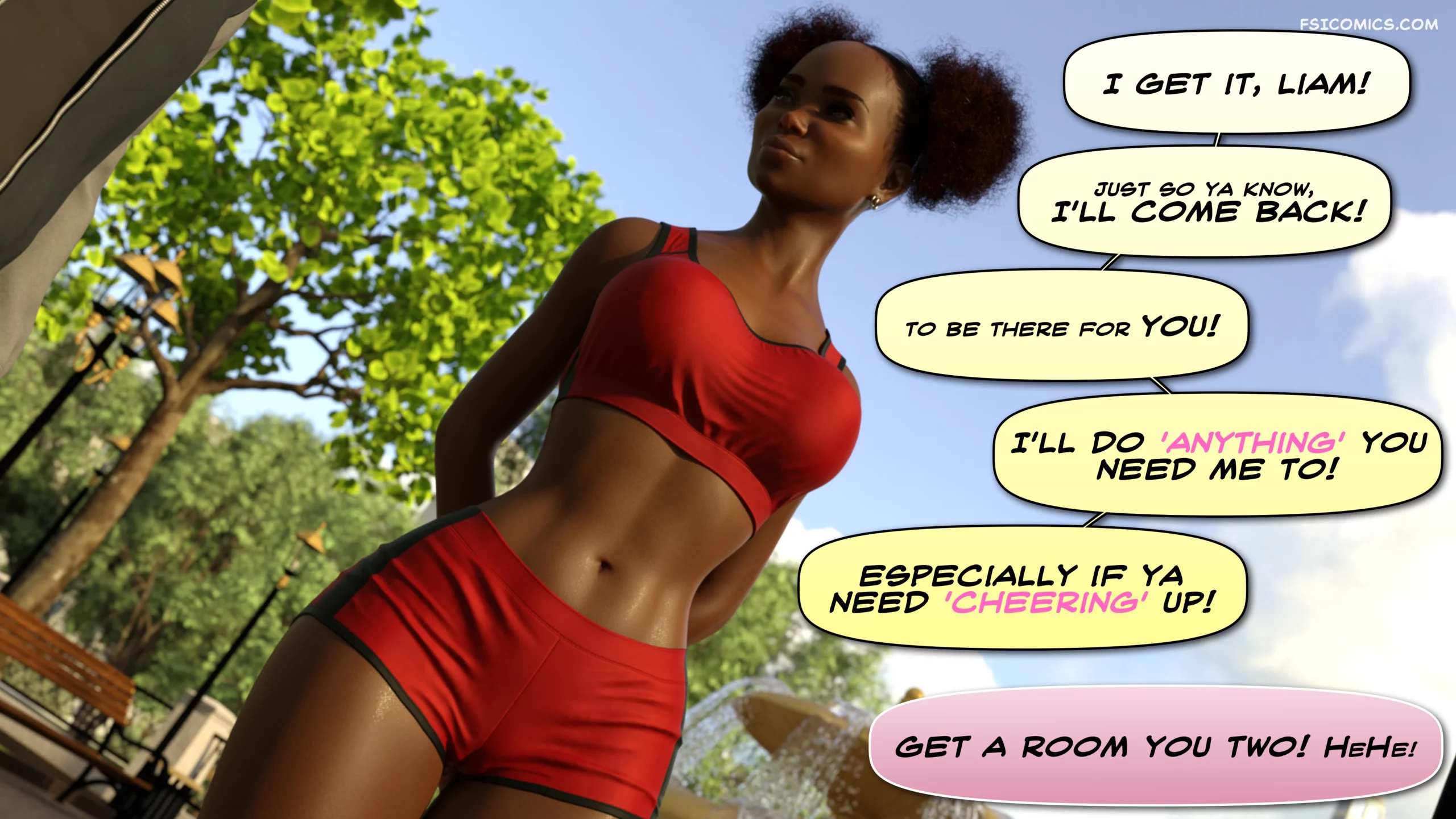 classroom troubles chapter 3 3dk x 235 scaled - FSIComics classroom-troubles-chapter-3-3dk-x-235