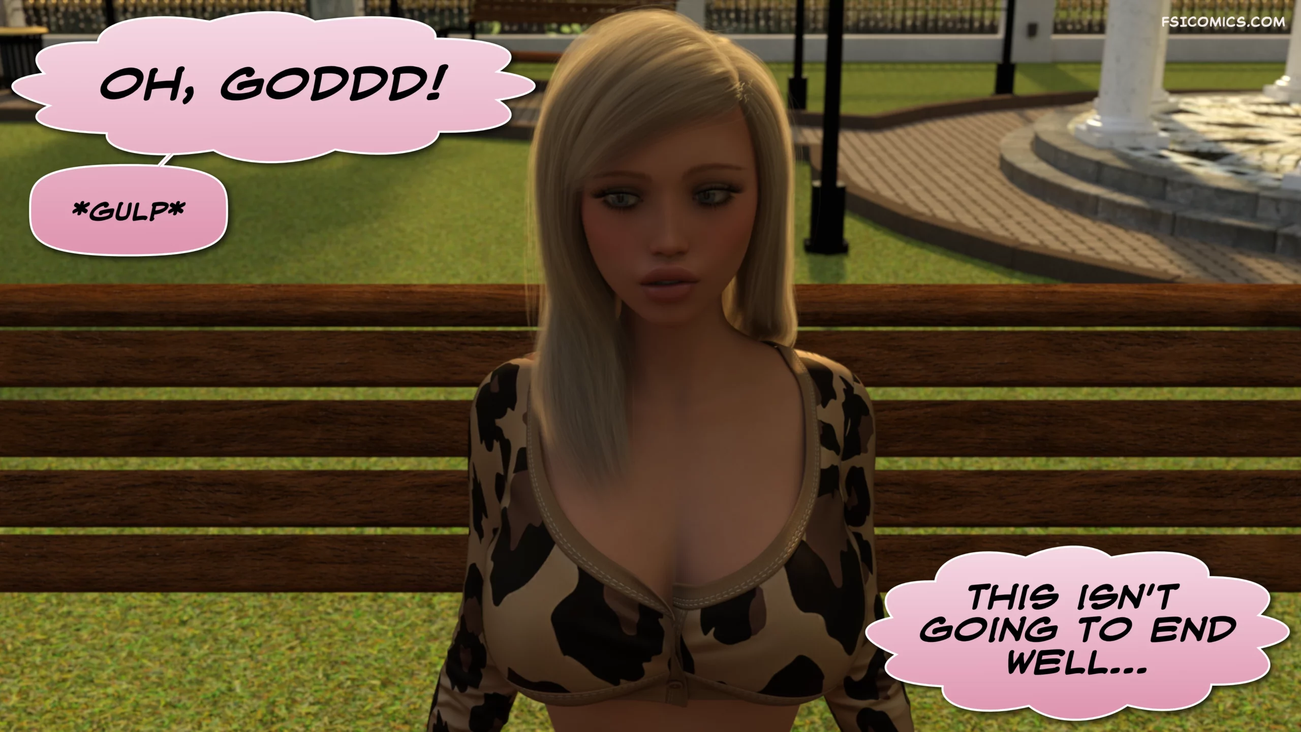 classroom troubles chapter 3 3dk x 239 scaled - FSIComics classroom-troubles-chapter-3-3dk-x-239