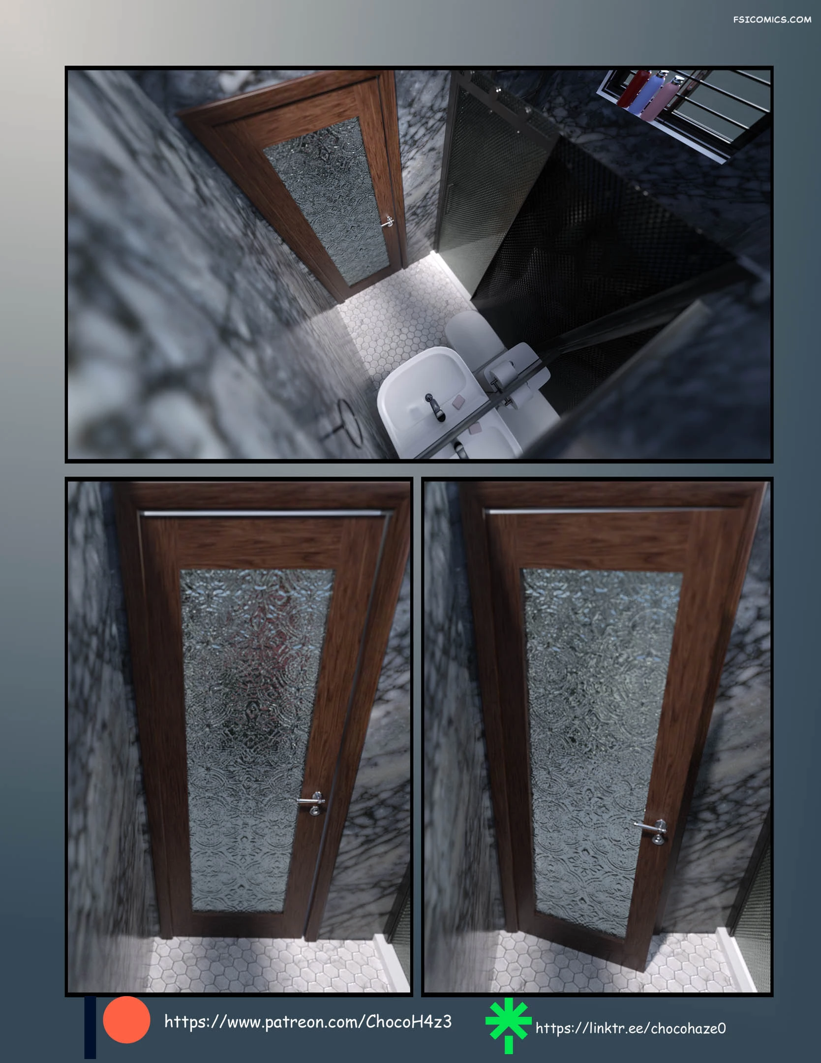 corrupting the neighbourhood chapter 6 chocohaze 039 - FSIComics corrupting-the-neighbourhood-chapter-6-chocohaze-039