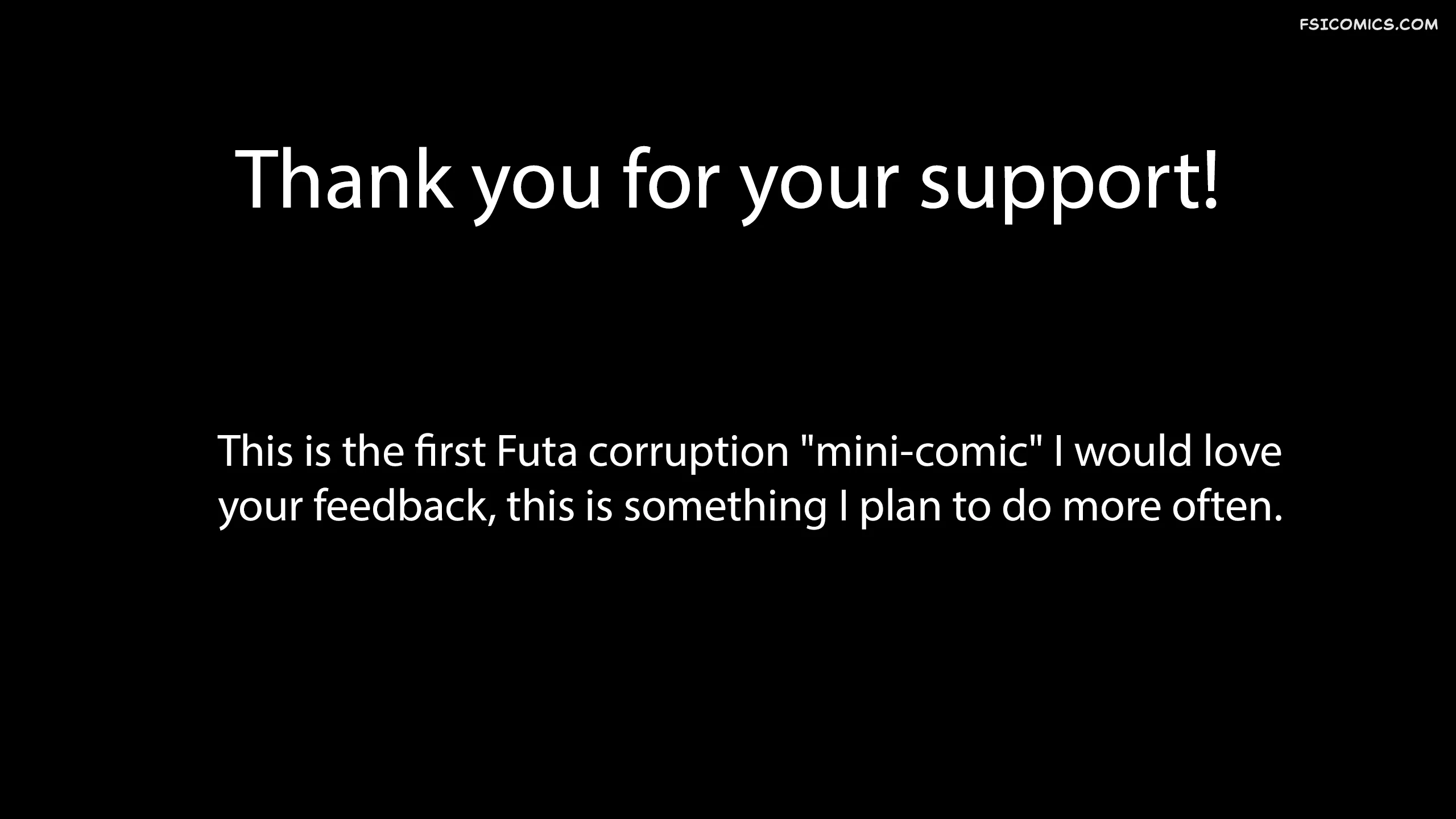 corruption of amanda 3dzen 034 - FSIComics corruption of amanda 3dzen 034 - FSIComics