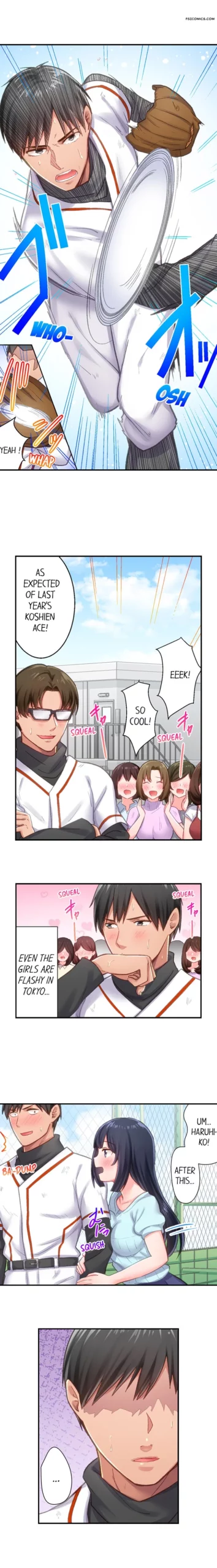 country guy wants to become a sex master in tokyo chapter 1 nanakusa amane 003 scaled - FSIComics