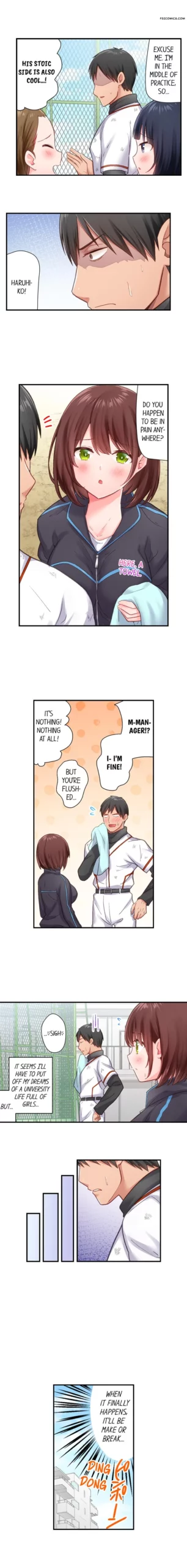 country guy wants to become a sex master in tokyo chapter 1 nanakusa amane 004 scaled - FSIComics