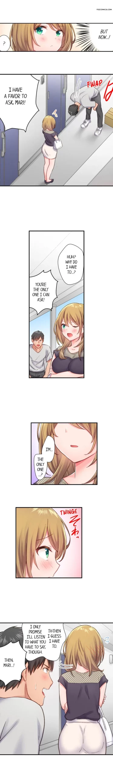 country guy wants to become a sex master in tokyo chapter 1 nanakusa amane 006 scaled - FSIComics