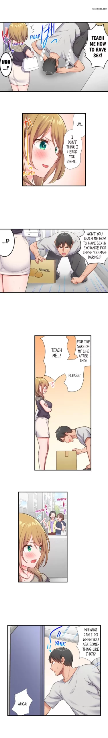 country guy wants to become a sex master in tokyo chapter 1 nanakusa amane 007 scaled - FSIComics