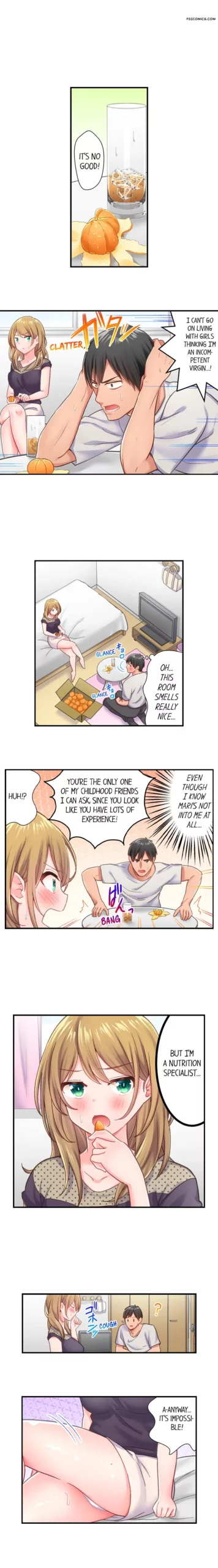 country guy wants to become a sex master in tokyo chapter 1 nanakusa amane 008 scaled - FSIComics