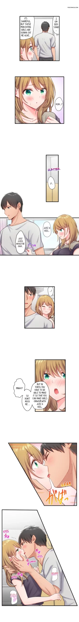 country guy wants to become a sex master in tokyo chapter 1 nanakusa amane 009 scaled - FSIComics
