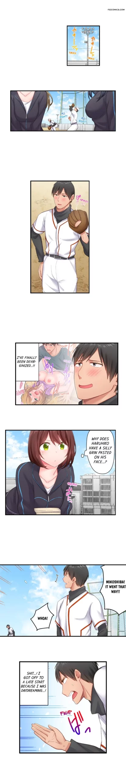 country guy wants to become a sex master in tokyo chapter 10 nanakusa amane 002 scaled - FSIComics