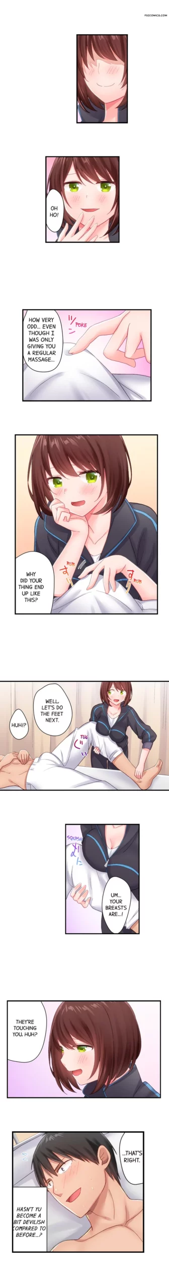 country guy wants to become a sex master in tokyo chapter 10 nanakusa amane 007 scaled - FSIComics