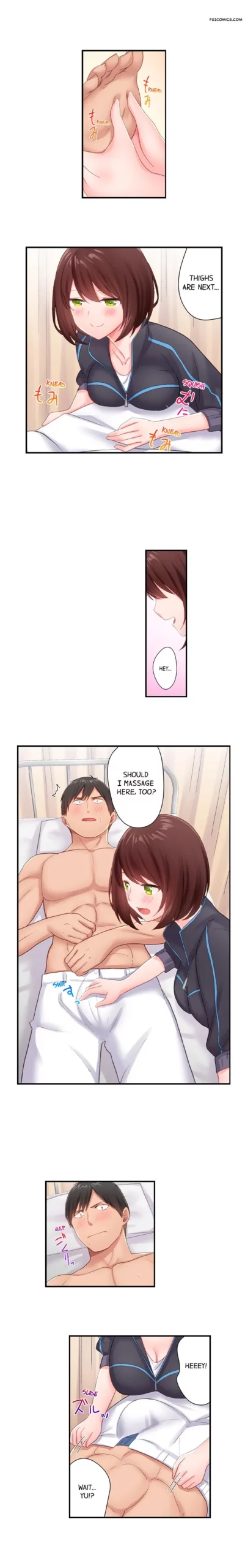 country guy wants to become a sex master in tokyo chapter 10 nanakusa amane 008 scaled - FSIComics