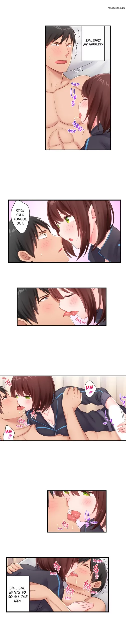 country guy wants to become a sex master in tokyo chapter 11 nanakusa amane 003 scaled - FSIComics