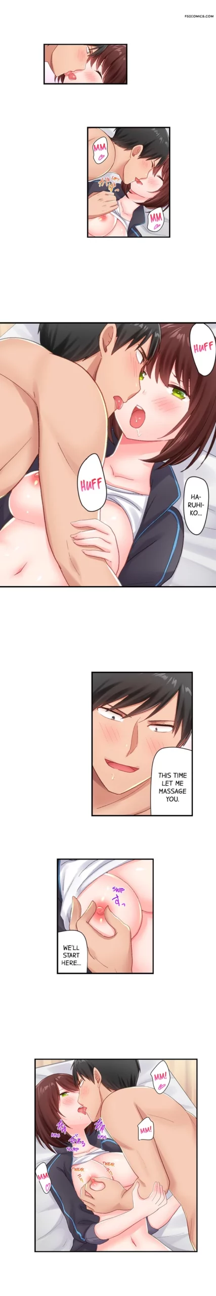 country guy wants to become a sex master in tokyo chapter 11 nanakusa amane 005 scaled - FSIComics