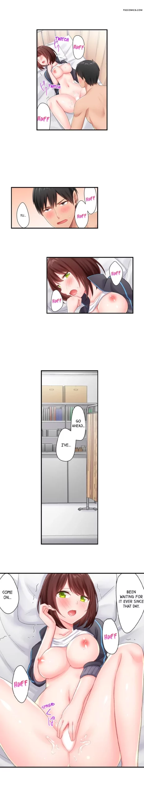 country guy wants to become a sex master in tokyo chapter 11 nanakusa amane 008 scaled - FSIComics