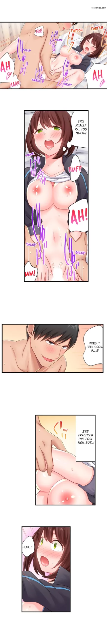 country guy wants to become a sex master in tokyo chapter 12 nanakusa amane 004 scaled - FSIComics