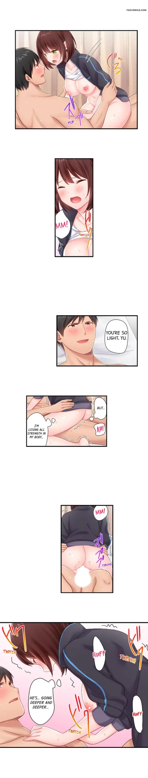 country guy wants to become a sex master in tokyo chapter 12 nanakusa amane 005 scaled - FSIComics