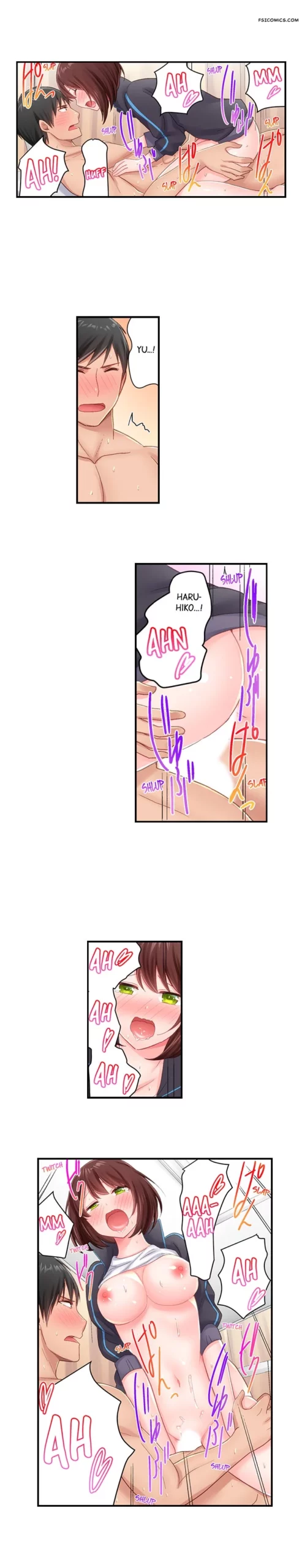 country guy wants to become a sex master in tokyo chapter 12 nanakusa amane 007 scaled - FSIComics