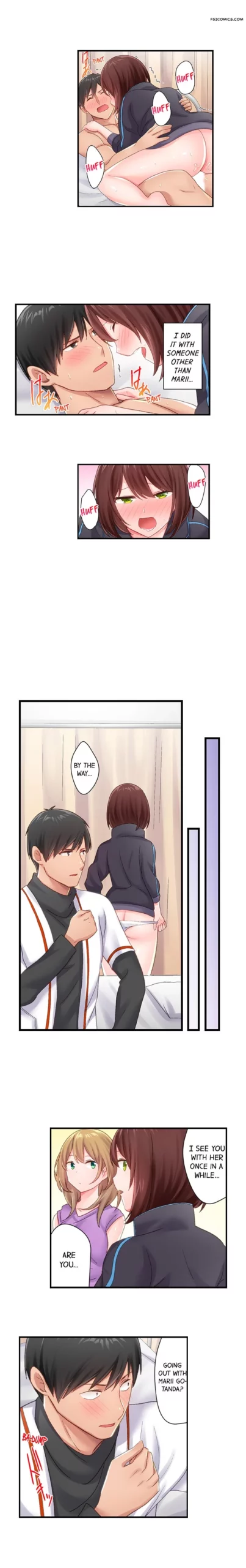 country guy wants to become a sex master in tokyo chapter 12 nanakusa amane 008 scaled - FSIComics