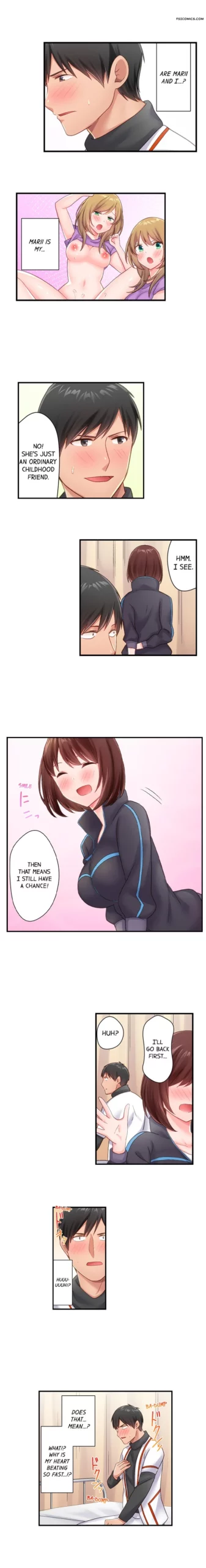 country guy wants to become a sex master in tokyo chapter 12 nanakusa amane 009 scaled - FSIComics