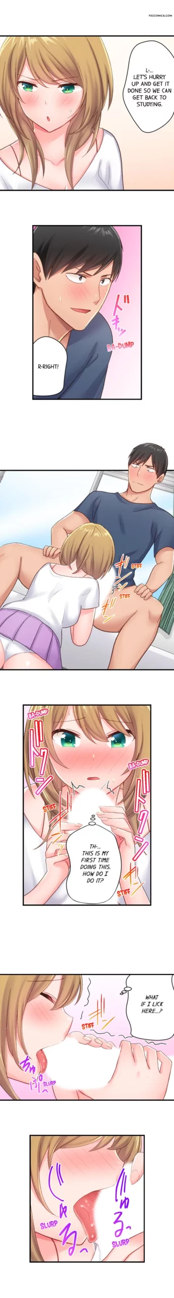 country guy wants to become a sex master in tokyo chapter 13 nanakusa amane 008 scaled - FSIComics
