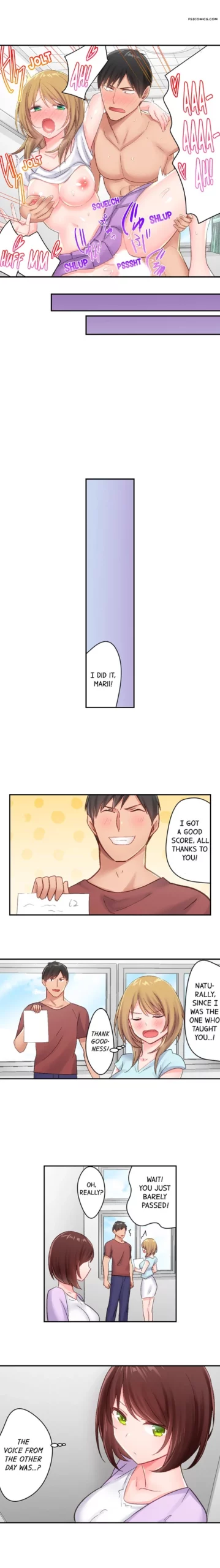 country guy wants to become a sex master in tokyo chapter 15 nanakusa amane 009 scaled - FSIComics