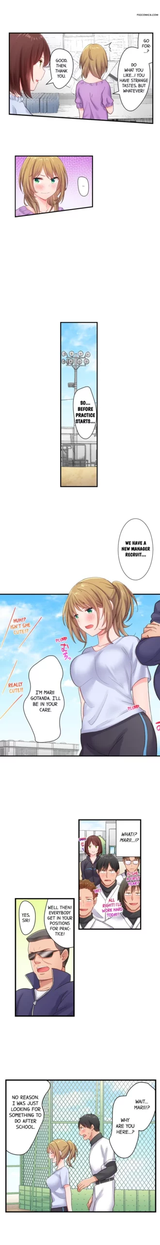 country guy wants to become a sex master in tokyo chapter 16 nanakusa amane 004 scaled - FSIComics country guy wants to become a sex master in tokyo chapter 16 nanakusa amane 004 scaled - FSIComics