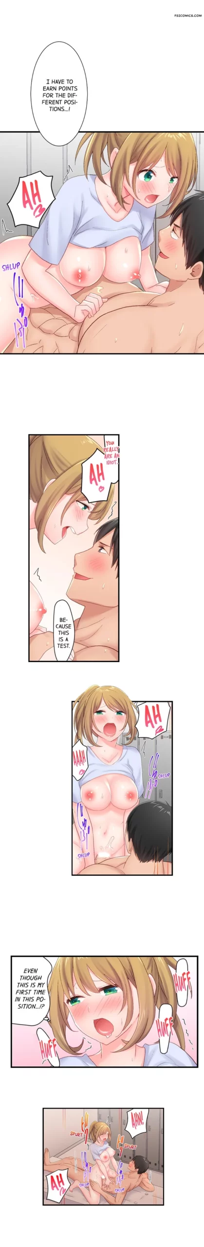 country guy wants to become a sex master in tokyo chapter 18 nanakusa amane 004 scaled - FSIComics country guy wants to become a sex master in tokyo chapter 18 nanakusa amane 004 scaled - FSIComics