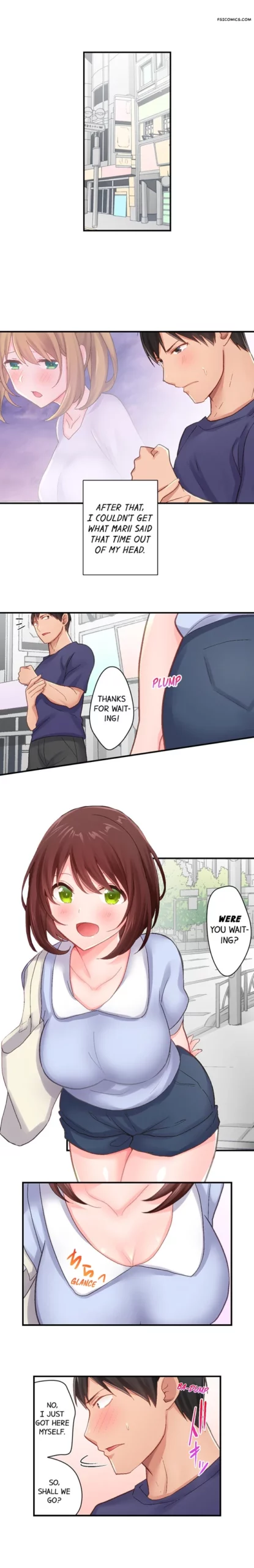 country guy wants to become a sex master in tokyo chapter 19 nanakusa amane 002 scaled - FSIComics country guy wants to become a sex master in tokyo chapter 19 nanakusa amane 002 scaled - FSIComics
