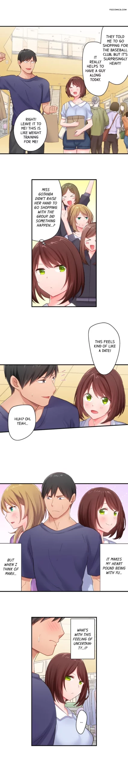 country guy wants to become a sex master in tokyo chapter 19 nanakusa amane 003 scaled - FSIComics country guy wants to become a sex master in tokyo chapter 19 nanakusa amane 003 scaled - FSIComics
