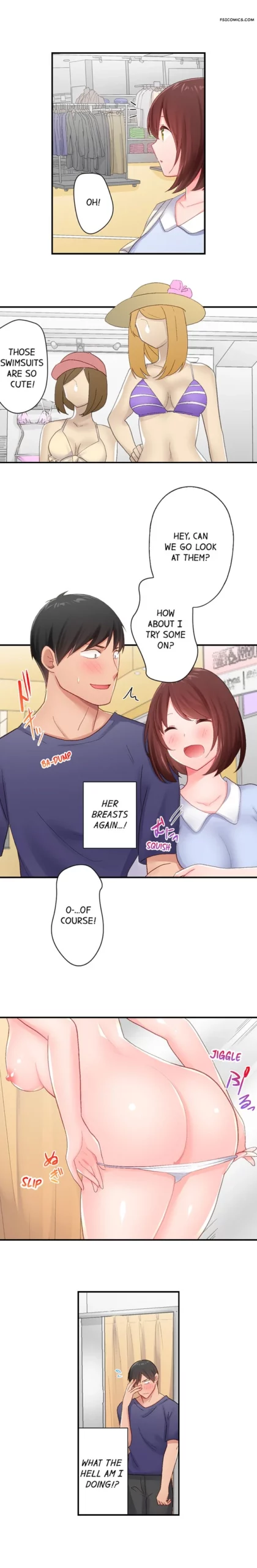 country guy wants to become a sex master in tokyo chapter 19 nanakusa amane 004 scaled - FSIComics country guy wants to become a sex master in tokyo chapter 19 nanakusa amane 004 scaled - FSIComics