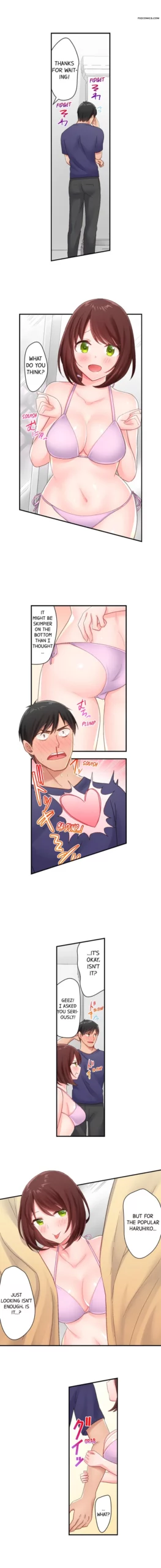 country guy wants to become a sex master in tokyo chapter 19 nanakusa amane 005 scaled - FSIComics country guy wants to become a sex master in tokyo chapter 19 nanakusa amane 005 scaled - FSIComics