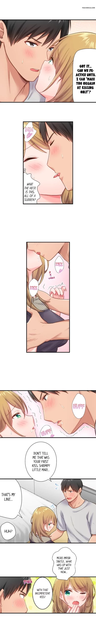 country guy wants to become a sex master in tokyo chapter 2 nanakusa amane 002 scaled - FSIComics