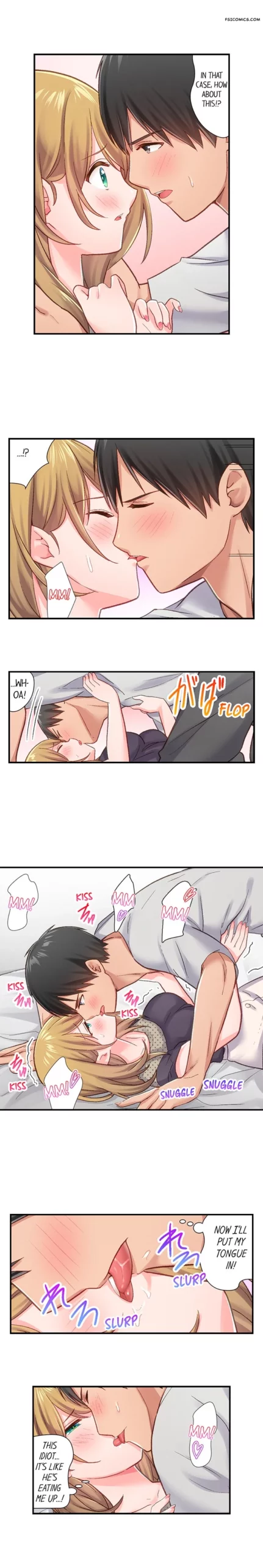 country guy wants to become a sex master in tokyo chapter 2 nanakusa amane 003 scaled - FSIComics