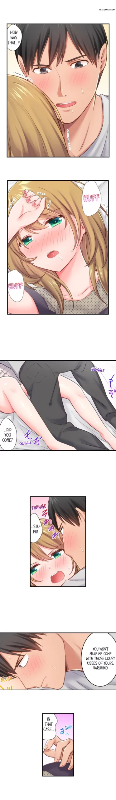 country guy wants to become a sex master in tokyo chapter 2 nanakusa amane 004 scaled - FSIComics