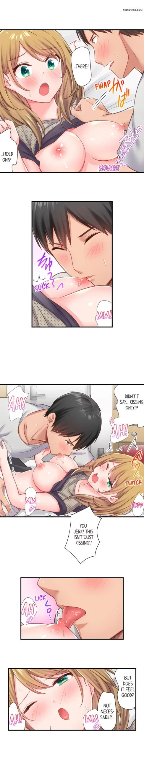 country guy wants to become a sex master in tokyo chapter 2 nanakusa amane 005 scaled - FSIComics