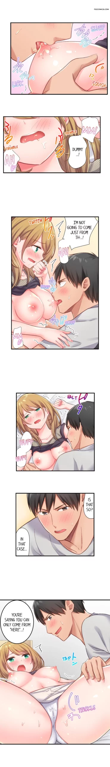 country guy wants to become a sex master in tokyo chapter 2 nanakusa amane 007 scaled - FSIComics