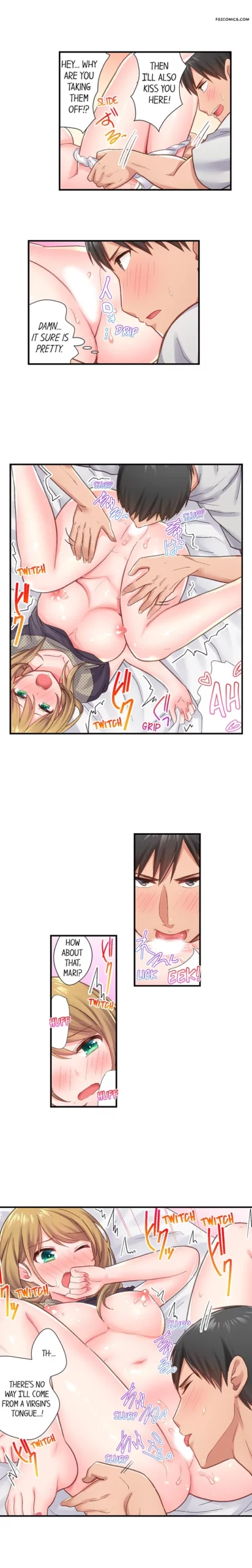 country guy wants to become a sex master in tokyo chapter 2 nanakusa amane 008 scaled - FSIComics