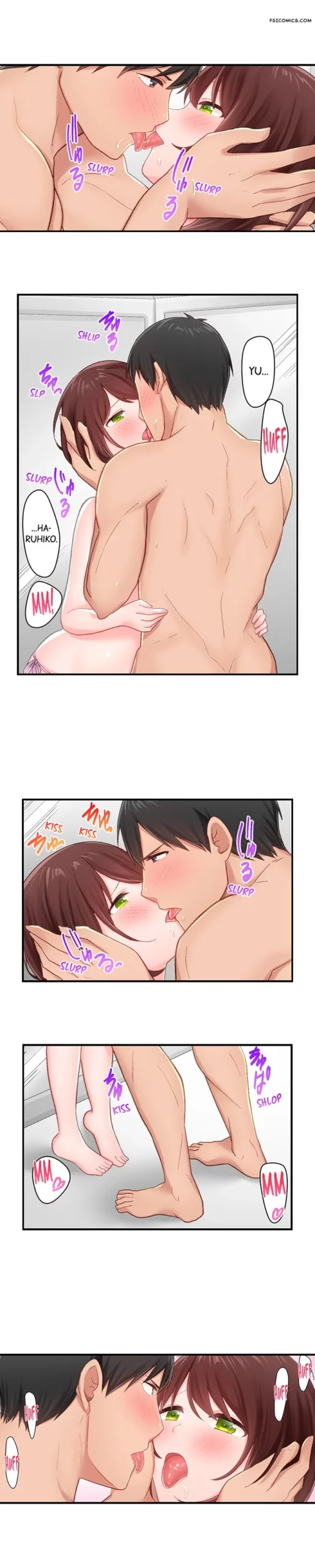 country guy wants to become a sex master in tokyo chapter 20 nanakusa amane 002 scaled - FSIComics