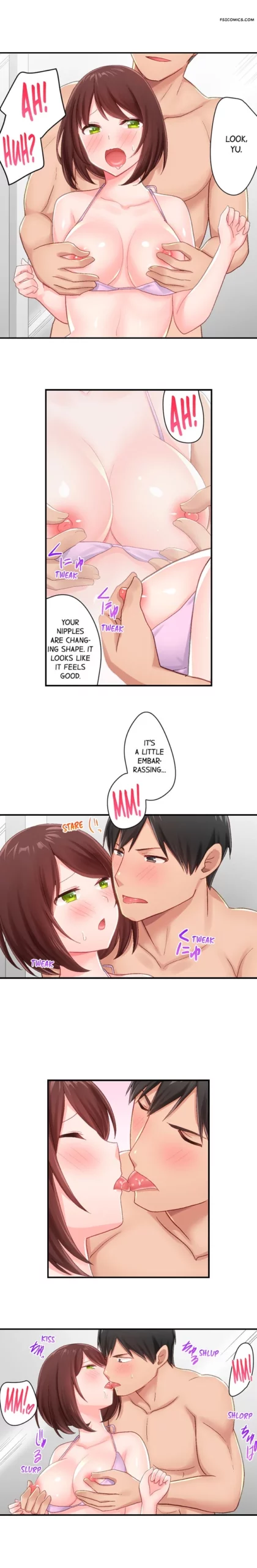 country guy wants to become a sex master in tokyo chapter 20 nanakusa amane 004 scaled - FSIComics