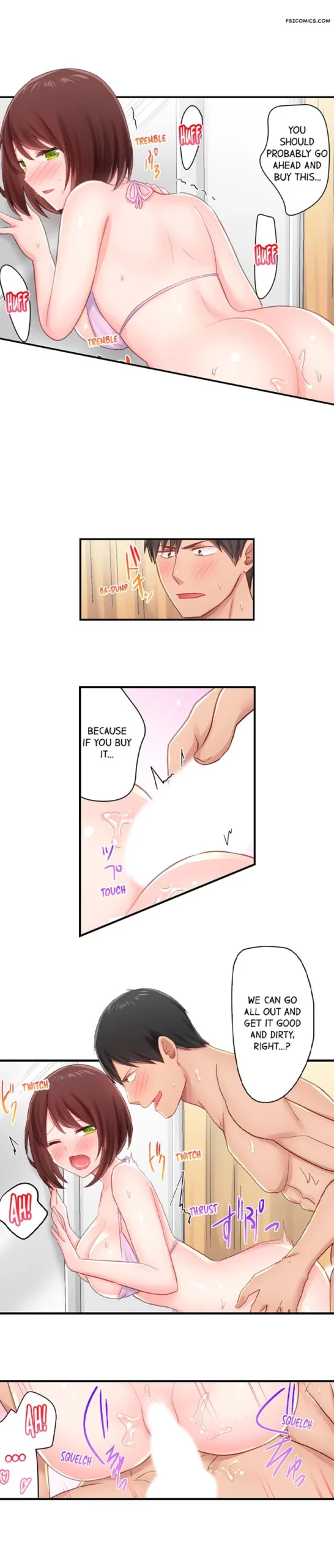 country guy wants to become a sex master in tokyo chapter 20 nanakusa amane 009 scaled - FSIComics