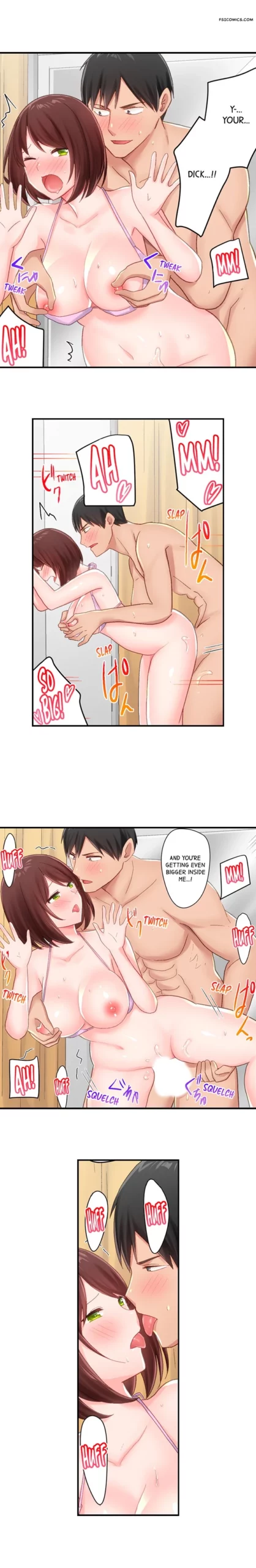 country guy wants to become a sex master in tokyo chapter 21 nanakusa amane 005 scaled - FSIComics