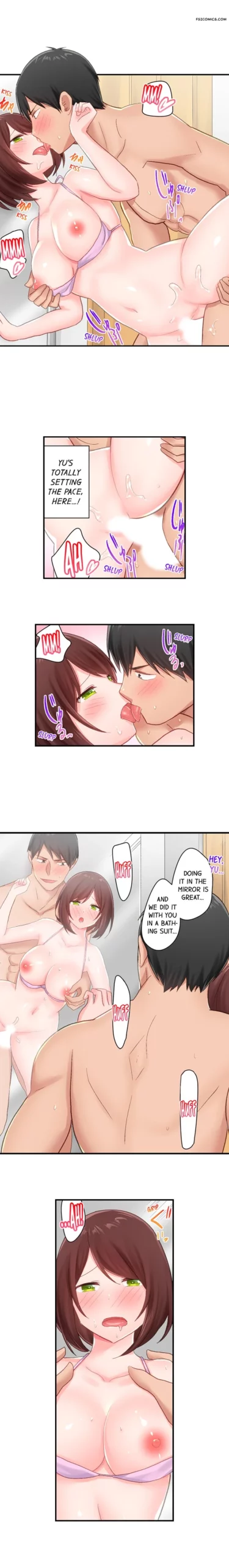 country guy wants to become a sex master in tokyo chapter 21 nanakusa amane 006 scaled - FSIComics