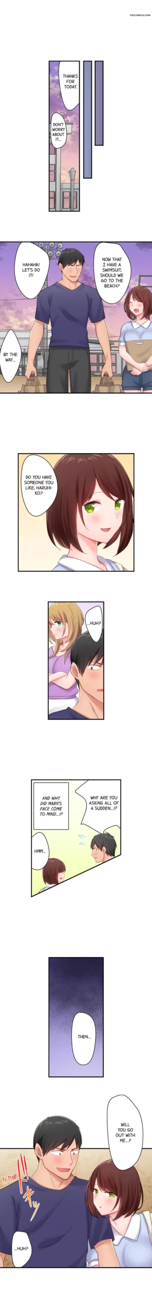 country guy wants to become a sex master in tokyo chapter 21 nanakusa amane 009 scaled - FSIComics