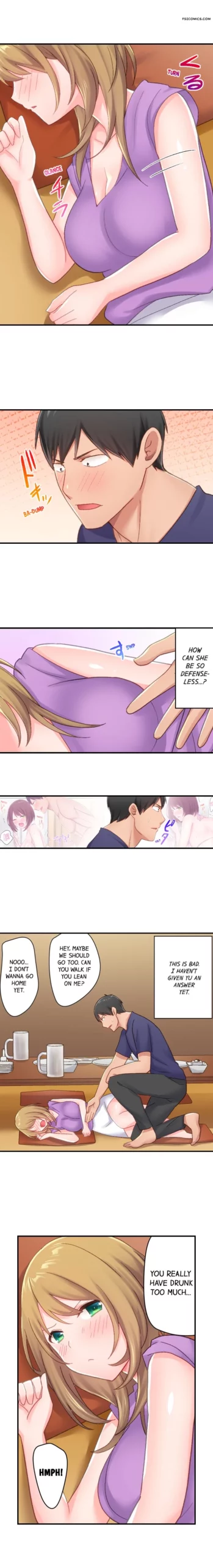 country guy wants to become a sex master in tokyo chapter 22 nanakusa amane 007 scaled - FSIComics