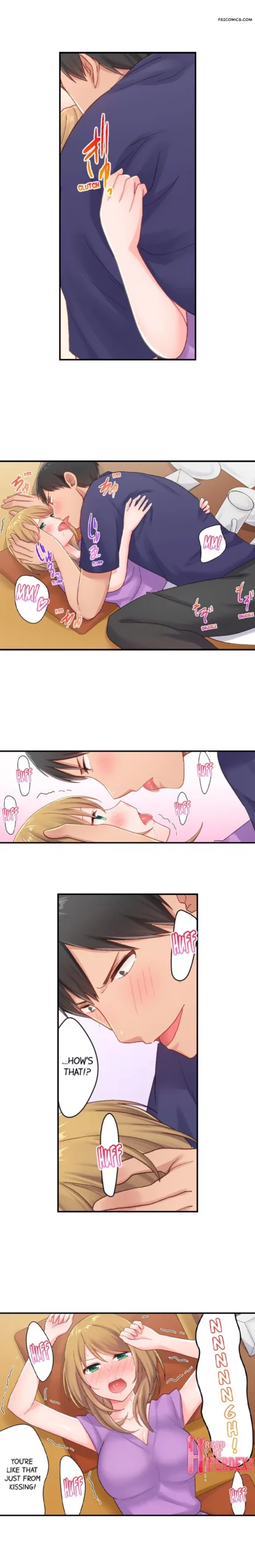 country guy wants to become a sex master in tokyo chapter 23 nanakusa amane 002 scaled - FSIComics country guy wants to become a sex master in tokyo chapter 23 nanakusa amane 002 scaled - FSIComics