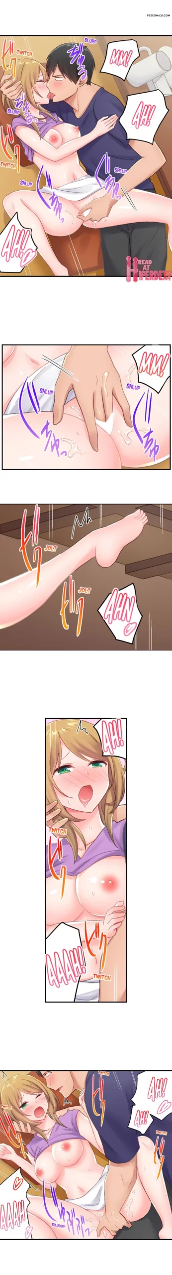 country guy wants to become a sex master in tokyo chapter 23 nanakusa amane 008 scaled - FSIComics country guy wants to become a sex master in tokyo chapter 23 nanakusa amane 008 scaled - FSIComics