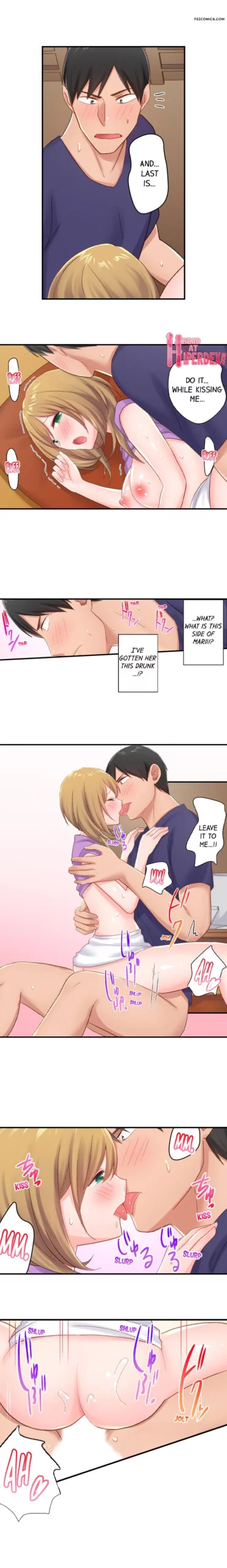 country guy wants to become a sex master in tokyo chapter 24 nanakusa amane 007 scaled - FSIComics country guy wants to become a sex master in tokyo chapter 24 nanakusa amane 007 scaled - FSIComics